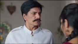 Vasudha - 14th May 2025